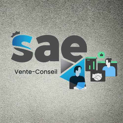 Vente-conseil