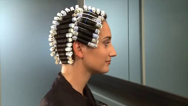 Compétence 12: Permanente standard - ( DEP 418-127)