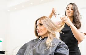 Compétence 17: Coupe Stylisée (DEP 418-185)