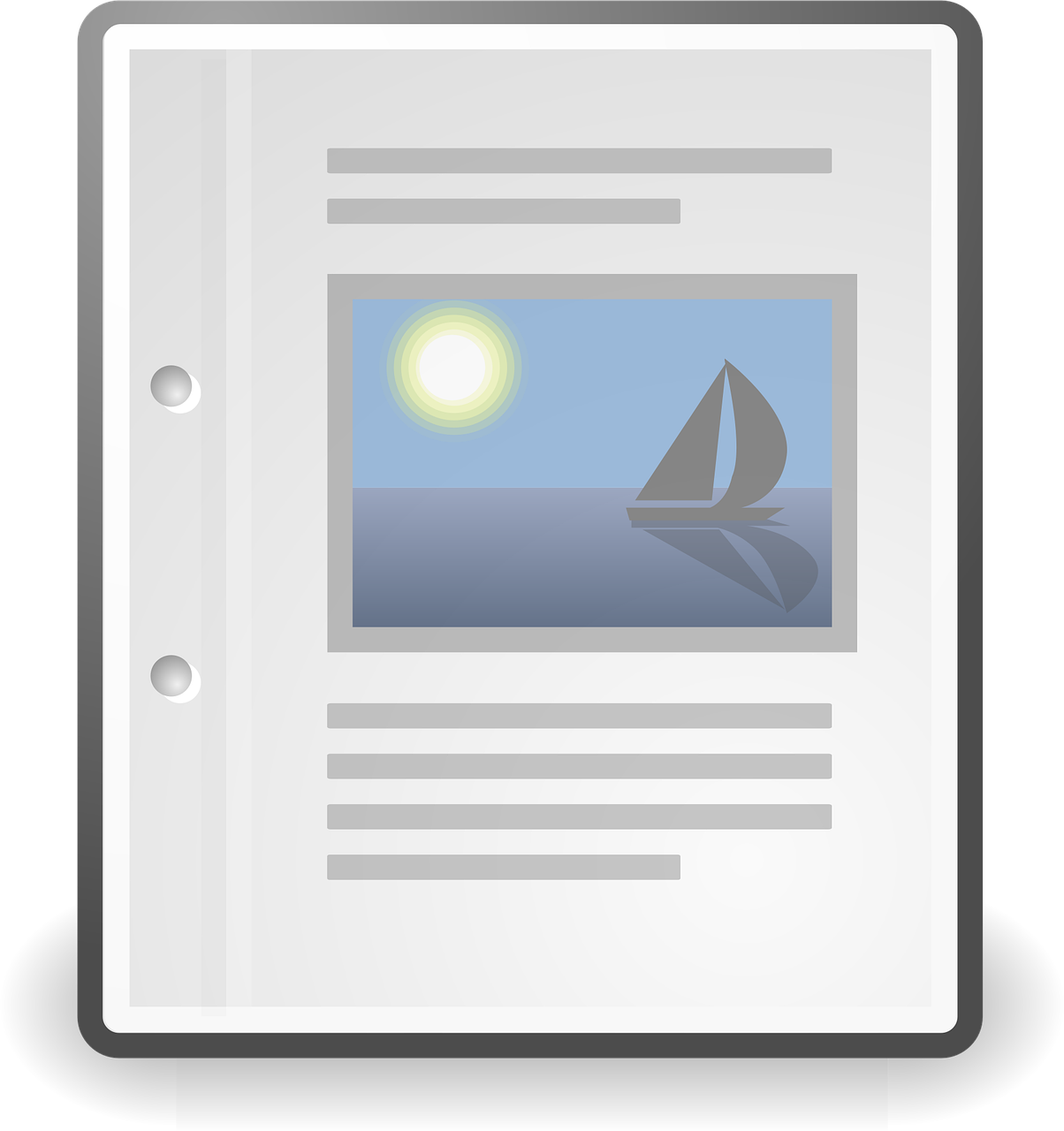 INF-5067 - Traitement de texte, styles et mise en forme